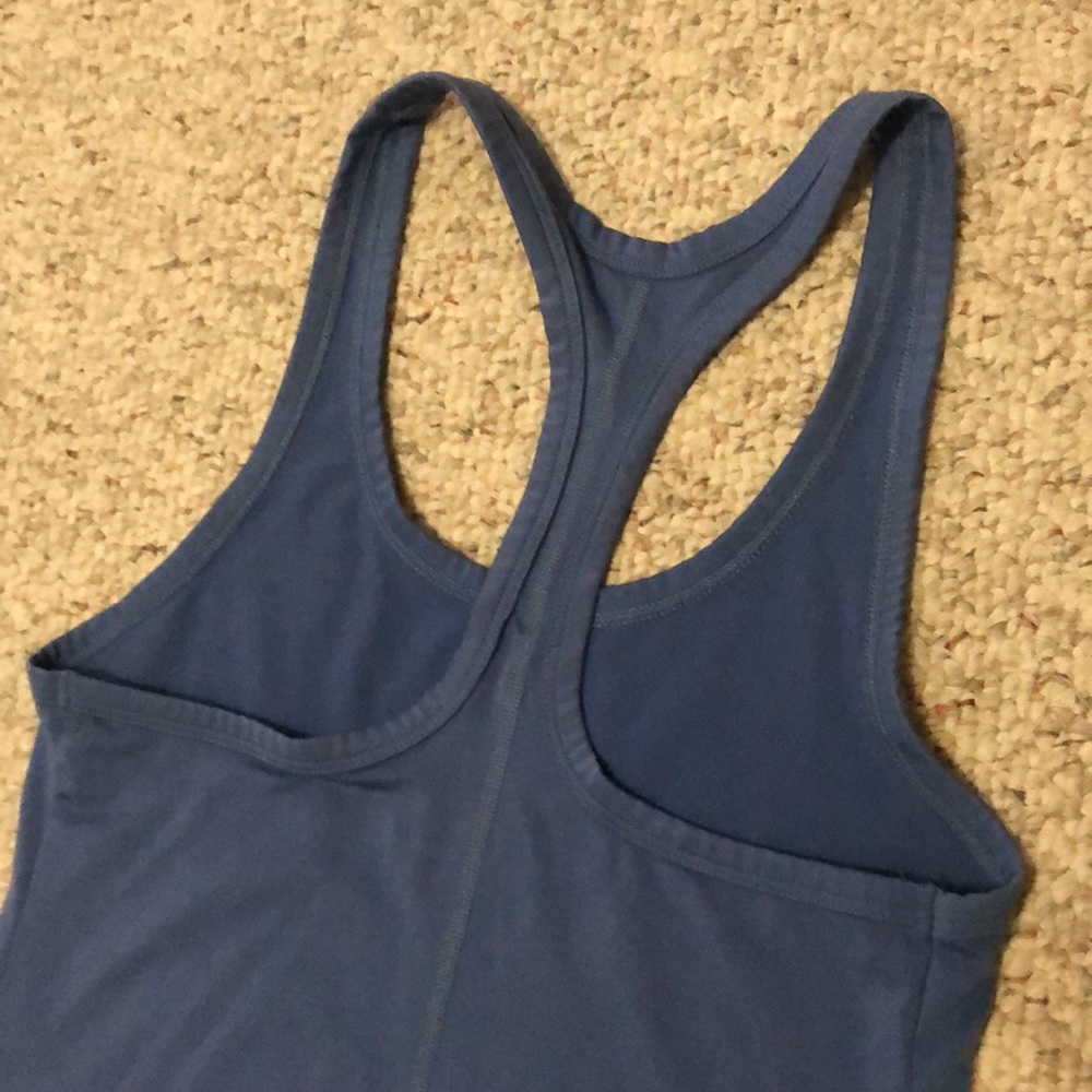 Nike Top - Picture 4 of 5